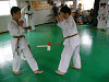 tya2k (129)_samu.gif